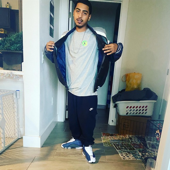 renesosa